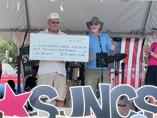 Donation 2.jpeg