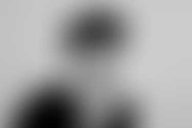 SESJA ZDJĘCIOWA ZA DARMO!