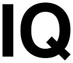 AL26-TAQ-image-IQ.png