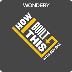 HE26-BBB-image-podcasts-HowI.png