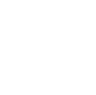 HE26-BBB-icons-texture-white.png