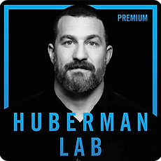 HE26-BBB-image-podcasts-Huberman.png