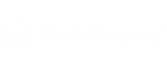 bookshop-logo-white.png