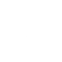 AL-TAQ-icon-beaker.png