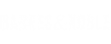 B&N-logo.png