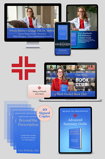 10 BOOK BONUS-NEW.png