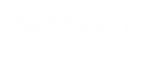 amazon-logo.png