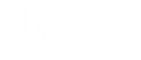 indigo-logo.png