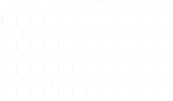 hexagonpattern-bg.png