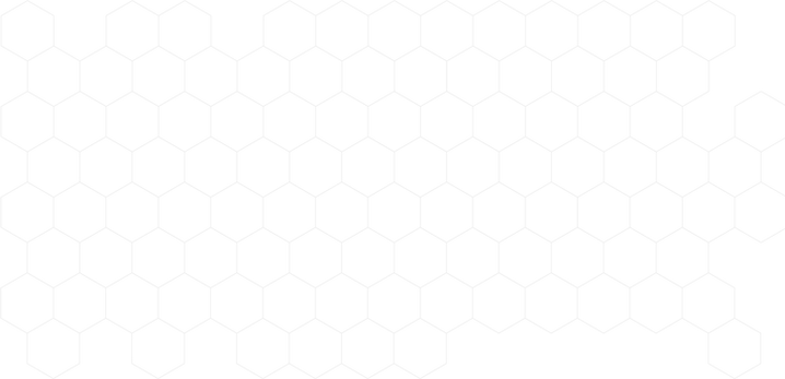 hexagonpattern-bg.png