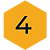 hexnumber-4.png