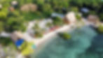 Private island Getaway at Brady's Cay