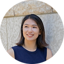 Momoko Aoki/ 青木 萌々子