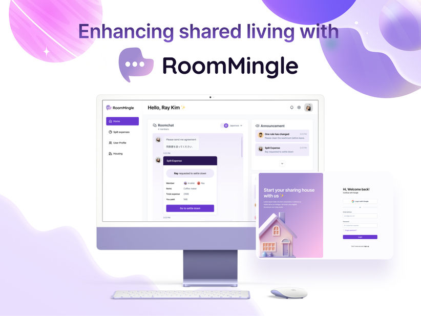 ui ux design, user research, prototyping, wire frame, persona