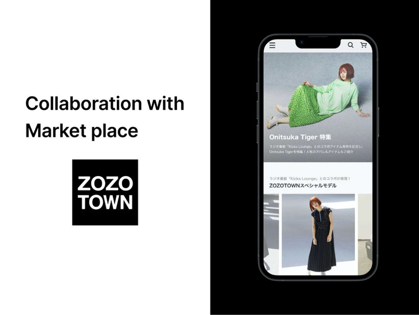 sns marketing, digital marketing, market place