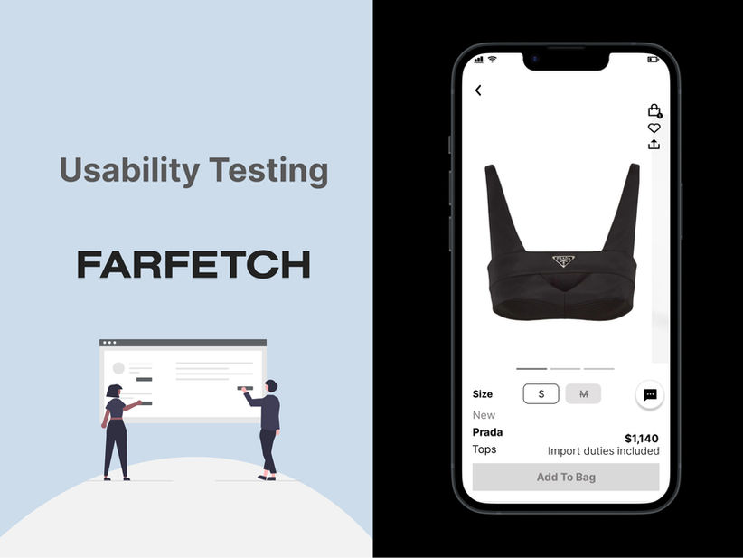 ui ux design, user research, prototyping, wire frame, persona, usability testing