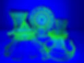 Uranium Glass_Port Pickers.jpg