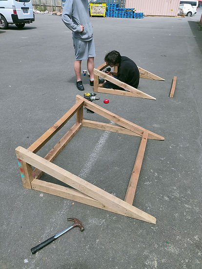 Christchurch Skate Ramp Kicker Ramp Community Project at KAP with Duckewe.jpg