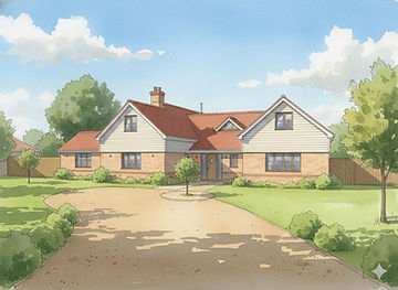 Cambridge Residential House New Build Rendering.jpeg