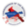 cor logo