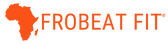 TM Trans Logo.png