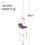 Thumbnail: Amethyst Moon Sun Catcher 