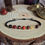 Thumbnail: Fire Element Bracelet (Aries, Leo, Sagittarius)