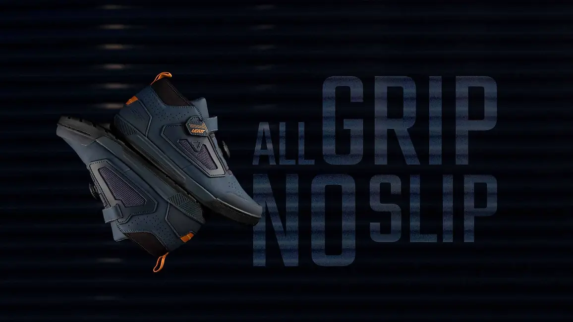 Shoes_campaign.webp