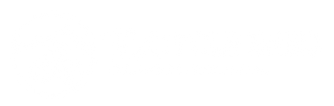 THE_CYCLE_SHED_Logos.png