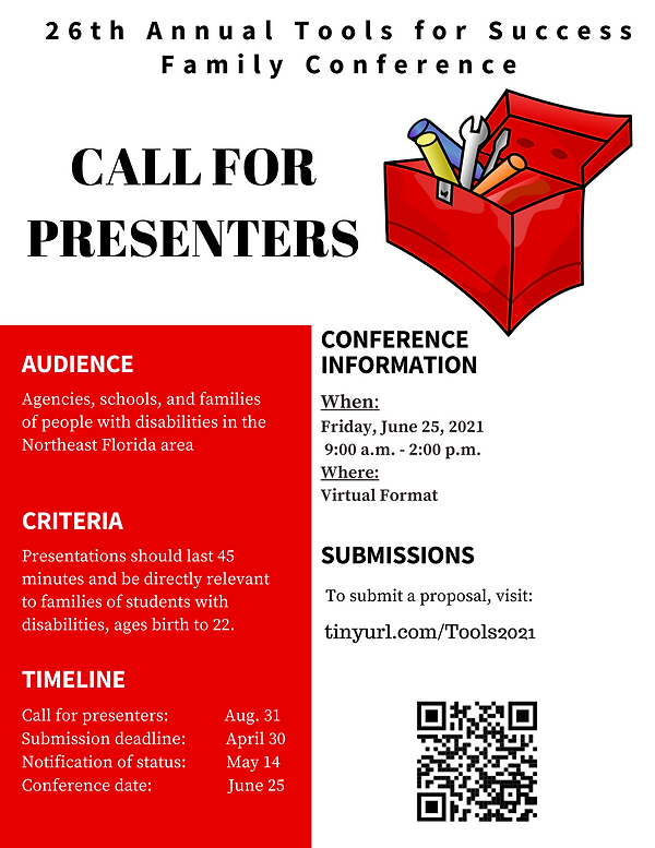 Tools Call for Presenters (1).png