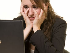 Is redundancy affecting your thinking?