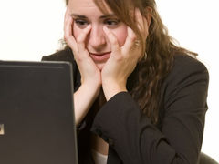 Is redundancy affecting your thinking?