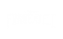 Kundenlogos_-06.png