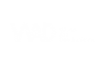 Kundenlogos_-04.png