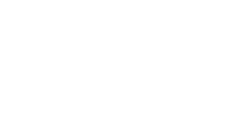 Kundenlogos_-07.png