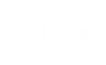 Kundenlogos_-08.png