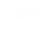Kundenlogos_-02.png