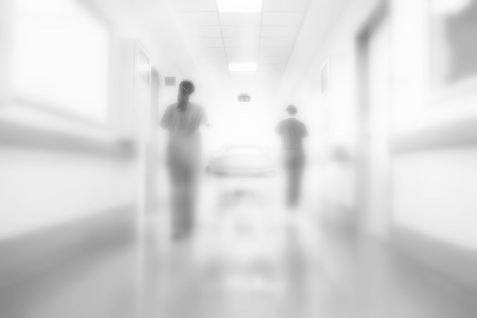 Health Systems & PHOs