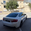 Miniature : BMW 435i Pack M