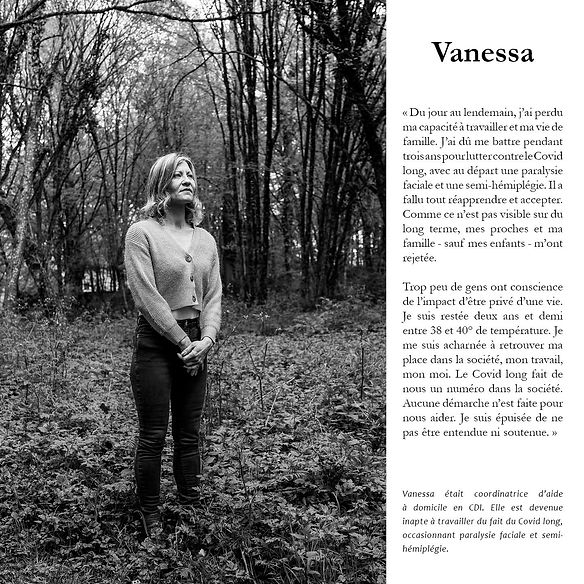 EXPO HANDICAPS INVISIBLES13.jpg