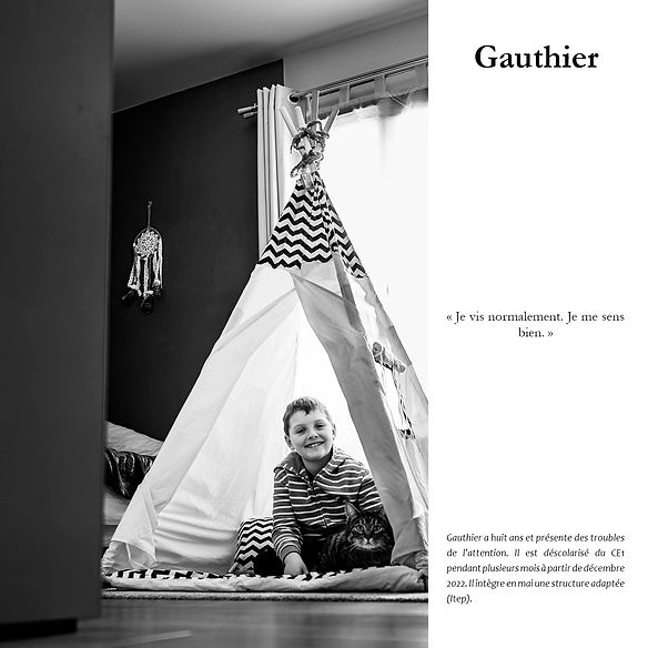 EXPO HANDICAPS INVISIBLES3.jpg