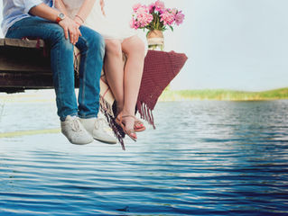 Can Entrepreneurs Avoid Divorce?