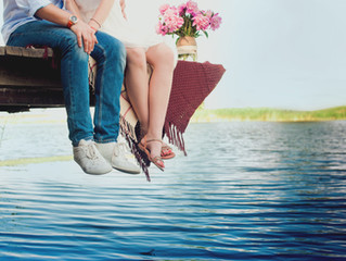 Can Entrepreneurs Avoid Divorce?