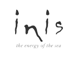 inis_edited.png