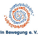 LogoColorTextBelow.jpeg