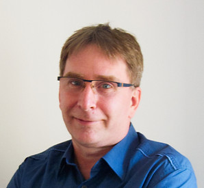 P1100835 kontrast_edited.jpg