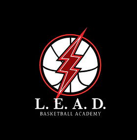 LEAD