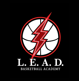 LEAD
