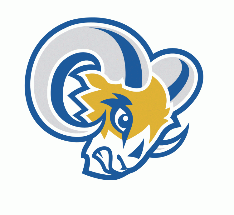 Ryerson_ram_2011b.gif