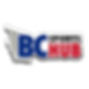 BC Sports Hub.png